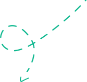 Pinnwand