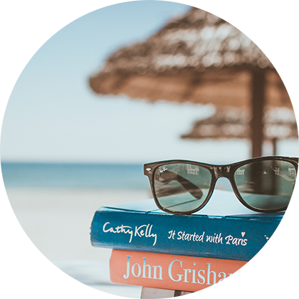 Reiseangebot