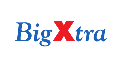 Big Xtra
