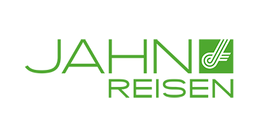 Jajn-web Jahn Reisen