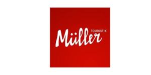 Müller Touristik