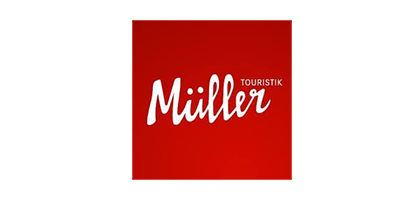 Mueller-Tourstik-web Müller Touristik