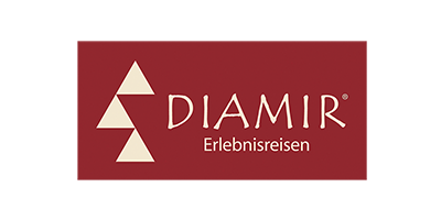 diamir-web Diamir Reisen