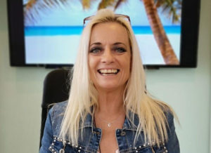Christiane