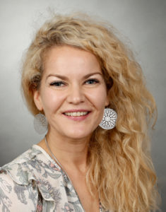 Sandra